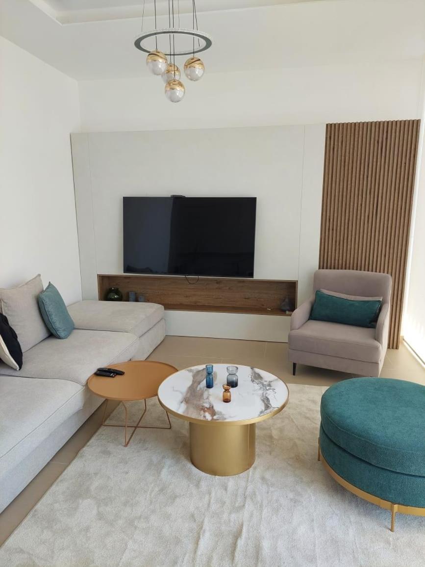 فندق Green Coast بالاسي المظهر الخارجي الصورة